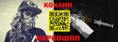 тгк Кингисепп